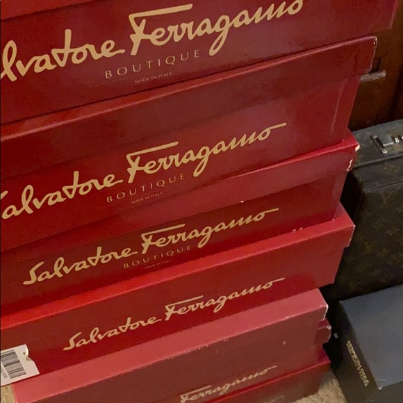 Meet your Posher, Louis - Picture 2 of 2